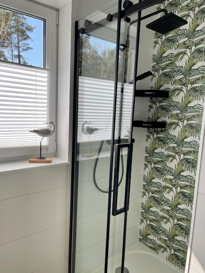 Apartment Baltic A8 *